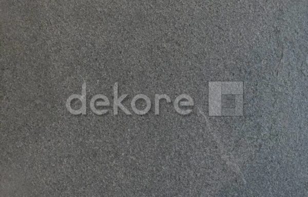 Graphite granite